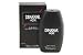 DRAKKAR NOIR For Men By GUY LAROCHE Eau de Toilette Spray 3.40 oz
