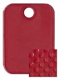 Architec Gripper 5-by-7-Inch Barboard, Red