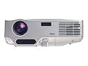 NEC NP60 3000 Lumen, XGA, 3.5 Lb. Projector