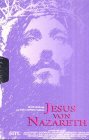 Jesus von Nazareth, 3 Videocassetten [VHS] - 
