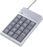 SANWA SUPPLY NT-3USV USBeL[(Vo[)