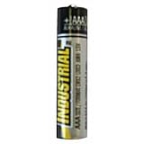 Energizer(R) C Alkaline Industrial Batteries, Box Of 12in.