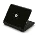 Sylvania GNETBOOK1GB 80GB Xp