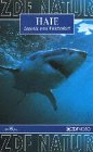 Produkt-Bild: Haie - Legende und Wirklichkeit [VHS]