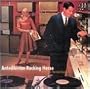 Music for the Odd Occasion