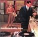 Music for the Odd Occasion