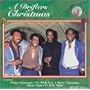 A Drifters Christmas