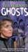 VHS : Miss Morison's Ghosts (2pc)