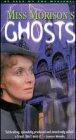 Miss Morison's Ghosts (2pc)