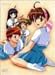 あぃまぃみぃ!ストロベリー・エッグ 1学期<初回限定版> [DVD]