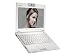 ASUS W5Ae (90NA2A421554001LH0) 12.1" Laptop (Intel Pentium M 750, 512 MB RAM, 100 GB Hard Drive, CD-RW/DVD-ROM Drive)