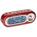 Diva GEM 128MB Bluetooth MP3 Player