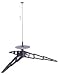 Toys : 302215 PORTA-PAD II LAUNCH PAD EST302215