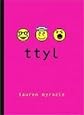 Ttyl