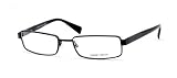 Giorgio Armani - Giorgio Armani G.ARMANI 534 Eyeglasses