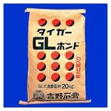 GLボンド　20Kg