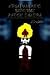 Books : AFGANAHOUND BANISHES WITCH DEADRA