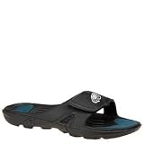 Reebok Men's NFL Eagles Z Slide