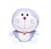 Doraemon Keychain Plush