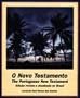 Portuguese New Testament-FL (Portuguese Edition)