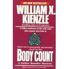 Body Count