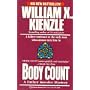 Body Count