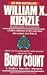Books : Body Count
