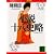 小説十八史略(五) (講談社文庫―中国歴史シリーズ)
