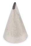 Wilton Basket #47 Decorating Tip