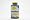 Renew Life - Fiber Smart, 120 capsules
