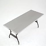 Aluminum Folding Table