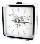 Made By Humans, Animal Sound Alarm Clock, Bzzbzz Mosquito Sound