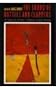 The Sound of Rattles and Clappers: A Collection of New California Indian Writing (Sun Tracks)