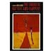 The Sound of Rattles and Clappers: A Collection of New California Indian Writing (Sun Tracks)