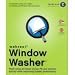 Software : Webroot Window Washer