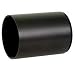 Mueller Scope
21KVccSRQIL. SL75 Mueller Scope