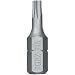 DEWALT DW2025 Deck Bit Tip (3-Pack)