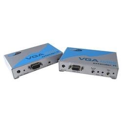 EXT-VGA-AUDIO-141