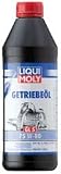 Produkt-Bild: Liqui Moly Getriebe&ouml;l GL5 75 W-80 1 l