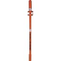 Steel Staker Extended Duty Stake Driver, Model# 00202-2