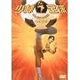 Shaolin Soccer [IMPORT]