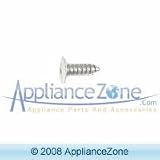 Review Maytag  / Stove/Oven/Range Screw - 74009540