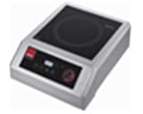 Spring, 3.5kw Spring Portable Induction Hob