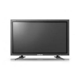 SAMSUNG P63FP-2 160cm Plasma