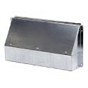 APC Smart-UPS VT Conduit Box USV Zubeh&ouml;r