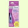 BD Basal Digital Thermometer