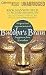 Books : Buddha's Brain [Audiobook, CD, Unabridged] Publisher: Brilliance Audio on CD Unabridged; Unabridged edition