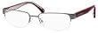 Giorgio Armani 882 glasses