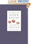Scottish Love Poems: A Personal Anthology