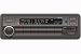 Produkt-Bild: MCR-1014M 12 Volt 1-DIN RDS Tuner mit USB SD (ohne CD)